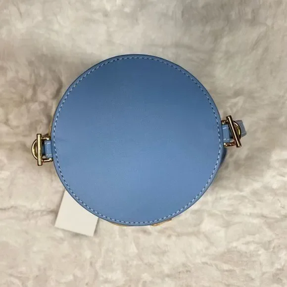 Jacquemus Le Panier Seau - Picture 4 of 10